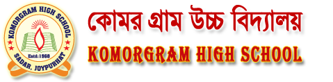 Chapadaha B. L. High School